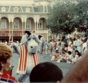 EEyore_disney_28229.jpg