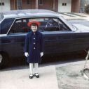 Easter_1966_28229.jpg