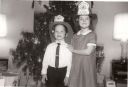 Fire_Chiefs_1964_28229.jpg