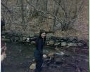 Fording_the_stream.jpg