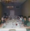 Georgia_Dinner_28229.jpg