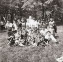 Grade_4_trip_boys_28229.jpg