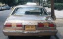 My_first_car.jpg
