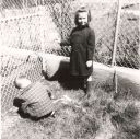 Our_new_28first29_backyard_1963_28229.jpg