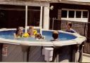 Our_pool_and_leigh_small_but_well_worth_it.jpg