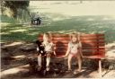 Shanna_and_Kristie_Ferncliff.jpg
