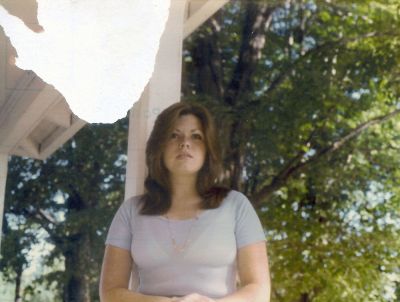 Moira winans
