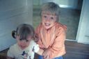 Filename=Alice_and_Kathleen.jpg
Filesize=153KiB
Dimensions=1000x668
Date added=Sep 05, 2020 Alice_and_Kathleen.jpg