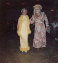 Filename=All_dolled_up_28229.jpg
Filesize=210KiB
Dimensions=922x1000
Date added=Sep 05, 2020 All_dolled_up_28229.jpg
