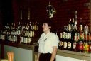 Carmel_behind_the_bar_FC_28229.jpg