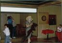 Dancing_the_night_away_FC_28229.jpg