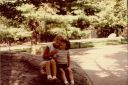 DeeDee_and_Tommy_Game_Farm_FC_28229.jpg