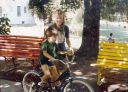 Dee_and_Tommy_with_bike_FC_28229.jpg