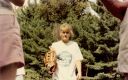 Dee_ready_to_play_FC_28229.jpg