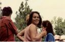 Diane_FC_28229.jpg