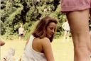 Eileen_Elston_FC.jpg
