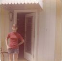 Eileen_FC_28229.jpg