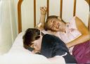 Eileen_entertained_by_my_sleep_FC_28229.jpg