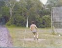 Either_holdin_up_his_pants_or_running_to_first_FC_28229.jpg