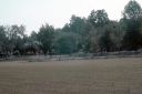 FC_Upper_field.jpg