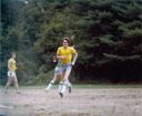 FC_lets_one_go_by.jpg