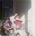 Family_time_FC_28229.jpg