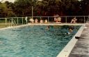 Far_view_of_staff_enjoying_pool_fc_28229.jpg