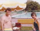 Father_Pete_and_Mary_FC.jpg