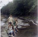 Fishing_FC_1968_28229.jpg