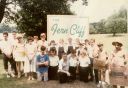 Friends_and_family_FC_28229.jpg