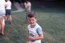 Happy_Boy_FC.jpg