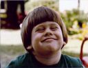 I_know_im_cute_Tommy_FC.jpg