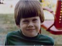 Filename=I_think_im_bored_now_Tommy_FC.jpg
Filesize=116KiB
Dimensions=1000x743
Date added=Sep 05, 2020 I_think_im_bored_now_Tommy_FC.jpg