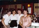 Jerry_Kathy_cook_Rocky_FC.jpg