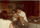 Filename=Jerry_and_cook_FC.jpg
Filesize=125KiB
Dimensions=1000x723
Date added=Sep 05, 2020 Jerry_and_cook_FC.jpg