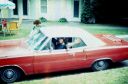 John_heading_home_fc.jpg
