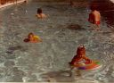 Just_poolin_around_FC.jpg