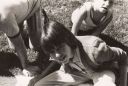Kathy_FC_28229.jpg