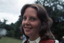 Kathy_McGaughy_FC.jpg