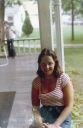 Kathy_McGaughy_FC_76_28229.jpg