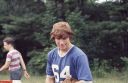 Kevin_Galligan2.jpg