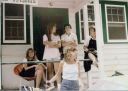 Maggie_Teresa_Paul_girl_Kathy_FC_28229.jpg