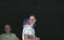 Filename=Mary_with_Nanny_behind.jpg
Filesize=77KiB
Dimensions=1000x634
Date added=Sep 05, 2020 Mary_with_Nanny_behind.jpg
