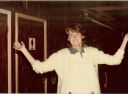 Filename=Maureen_Trainor_I_believe_fc.jpg
Filesize=185KiB
Dimensions=1000x736
Date added=Sep 05, 2020 Maureen_Trainor_I_believe_fc.jpg