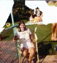 Me_counselor_FC_76_28229.jpg