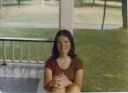 Me_sitting_Winans_FC76_28229.jpg