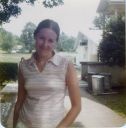 Ronnie_FC_28229.jpg