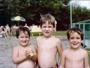 Sean_i_think_Shane_and_Darryll_Walsh.jpg