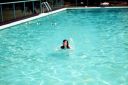 Swimming_FC.jpg