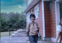 Terry_at_house_FC_28229.jpg